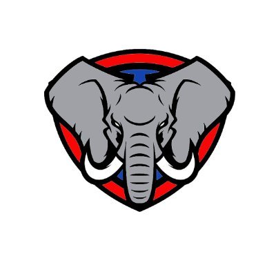 ElephantmanPodcast