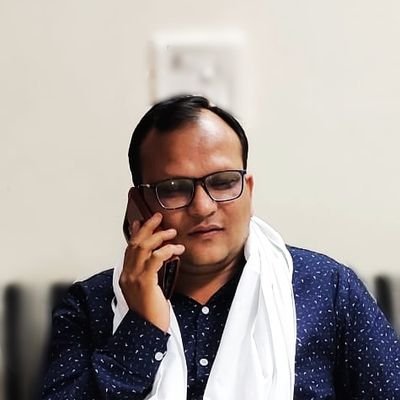 सेवा एक अनोखा परिवार