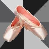 balletdadepre's profile picture. 