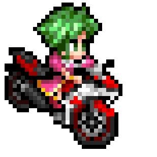 笙さんのプロフィール画像