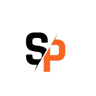 spstudyplanner's profile picture. SP Study Planner provides consultation for #StudentVisa, Immigration & Work Permit services who are looking for #StudyinUK, USA, Canada, Australia & more.