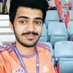 Shubham Shinde (@shubhamshinde29) Twitter profile photo Shubham Shinde (@shubhamshinde29) Twitter profile photo