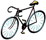 tlittle51's profile picture. 