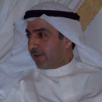 جمال العمر (@jamalalomar) 's Twitter Profile Photo