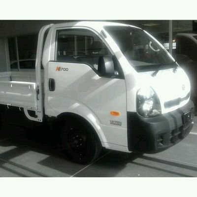 Allan50028679's profile picture. 