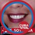 AlejandritaCuba (@CubaAlejandrita) Twitter profile photo