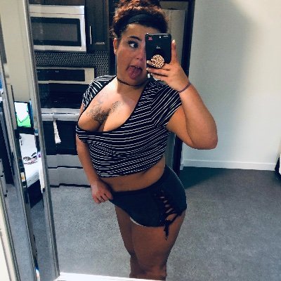 22 from bc Canada chilliwack single and I work as a working lady of the night + camgirl + amateurish pornstar ect. Interested in only making money available 247