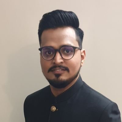 usama2razzaq's profile picture. 