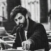 كـريـم (@k7r___) 's Twitter Profile Photo كـريـم (@k7r___) 's Twitter Profile Photo