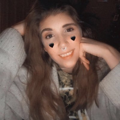 Texas Ex. queer. stage manager. she/they. 🤍 header: @fablefire