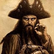 Blackbeards Collections (@beardsys_teeth) 's Twitter Profile