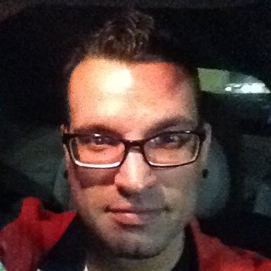 shaka49's profile picture. 