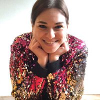 Shoshana Feinstein (@shoshanarf) 's Twitter Profile Photo Shoshana Feinstein (@shoshanarf) 's Twitter Profile Photo