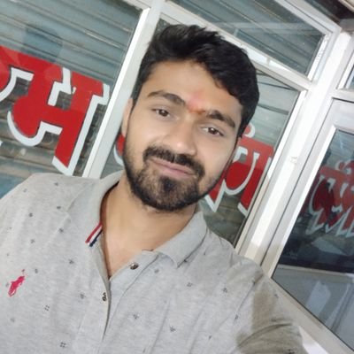 मन्ह इस्थिती सही रखना अति आवश्यक है
( जब तक आप लक्ष्य पर हों)