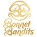 Bonnet Bandits (@bonnetbandits) Twitter profile photo Bonnet Bandits (@bonnetbandits) Twitter profile photo