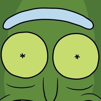 Yariel41841490's profile picture. alias el litro ahora,¿se preguntaran porque?...bueno es ahí donde surge la magia