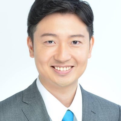 港区議会議員（３期目）山野井つよし 立憲民主党所属 公式Twitter 「改革をやめないヤマノイ」|聖徳学園三田幼稚園、暁星小中高、成蹊大、青学大院卒。防災士。東京JC元港区副委員長。更に災害に強い！環境に優しい！動物に優しい！全ての人に優しい街づくりを目指しています🌈保護犬🐶保護猫🐈同居中 スイーツ男子🍨