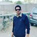 virendra shekhawat (@virendra347512) Twitter profile photo virendra shekhawat (@virendra347512) Twitter profile photo