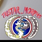 MorphsTristar's profile picture. Ball python breeders from middle TN.
Creating living art 
Our goal: Produce healthy and stunning snakes and provide the best for everyone
Insta:TriStar_Morphs