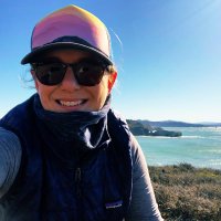 Megan Smithey, PhD (@megansmithey) 's Twitter Profile Photo Megan Smithey, PhD (@megansmithey) 's Twitter Profile Photo