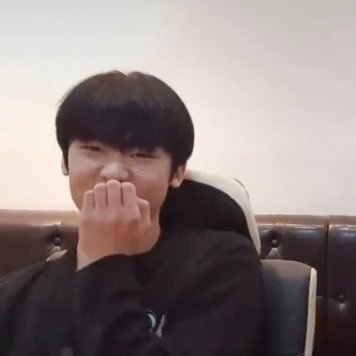 RYO________NN's profile picture. 