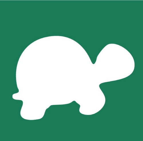 SBKame's profile picture. 