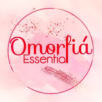 To cultured millennials, Omorfia Essential is a premium health and beauty brand that makes a better you by providing natural products with exceptional quality.