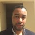 D'jon Lopez (@djlortho) Twitter profile photo D'jon Lopez (@djlortho) Twitter profile photo