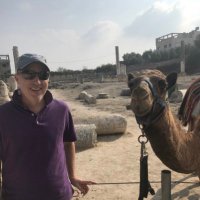 michael raskas (@michaelraskas) 's Twitter Profile