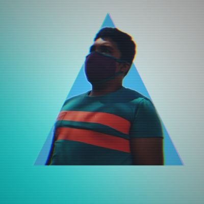 Vincent Neil Claroさんのプロフィール画像