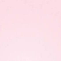 smitasys's profile picture. A nature and ancient history enthusiast. I like bikes, bicycles, engineering, signal processing, sci-fi, fitness and food!