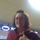 April Elliott - @aprilstyk - Twitter