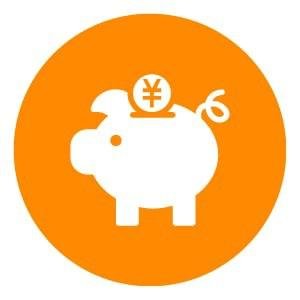 Website:
https://t.co/5PNiN81XJM
Official Twitter:
https://t.co/CJatK4SKXJ
Official Telegram:
https://t.co/Mk1TW5bvdl
Medium:
https://t.co/d5mA6Khz5p