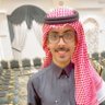 majid11alotibi's profile picture. Specialist Nursing @Alhilal_FC