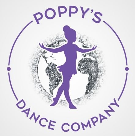 Poppy's Dance Company
Not your ordinary dance company! We provide the best possible dance training in Bedford.