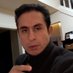 David Delgado (@colimaenlinea) Twitter profile photo David Delgado (@colimaenlinea) Twitter profile photo
