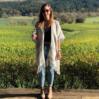 carlietownsend's profile picture. *insert inspirational quote here*