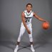 Daraun (@d_gray05) Twitter profile photo Daraun (@d_gray05) Twitter profile photo