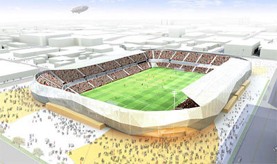 Created by fans..this page is dedicated for the Houston Dynamo players and staff. Fans make sure you follow for updates!
