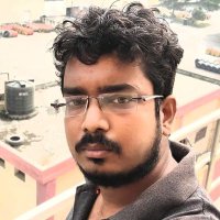 P.n.Mahata (@pnmahata2) 's Twitter Profile