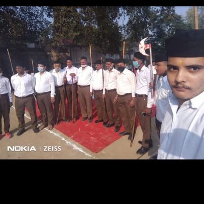 Swapnil62804433's profile picture. 