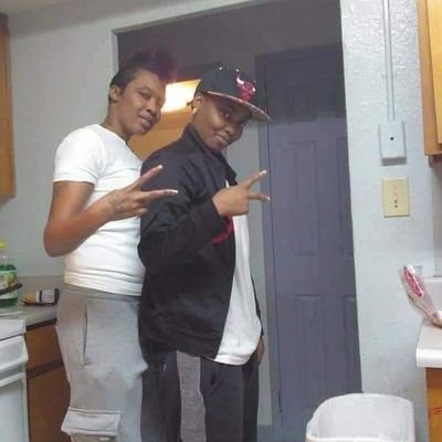 ,' I Just Be Coolin Goin Wit The Floww LLMy Mama Kp 2020 1980