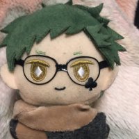 つるはしあゆむ (@turu_hoyu27001) 's Twitter Profile