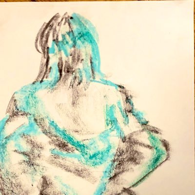 へーぼくさんのプロフィール画像