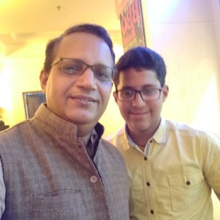Chief Executive Officer
Indradhanush Gas Grid Limited