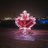 beachgirl43🇨🇦