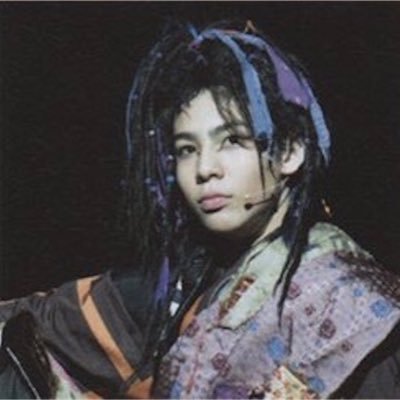 2DTJT5tuW6vu1Qc's profile picture. ラウールです よろしく