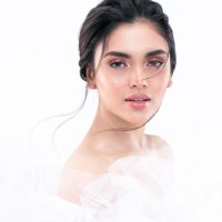 Ganiel Krishnan (@krishnanganiel) 's Twitter Profile Photo Ganiel Krishnan (@krishnanganiel) 's Twitter Profile Photo