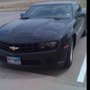 Dane Rasmussen - @ttrreexx1 - Twitter