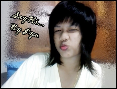 YU_Omyai's profile picture. 